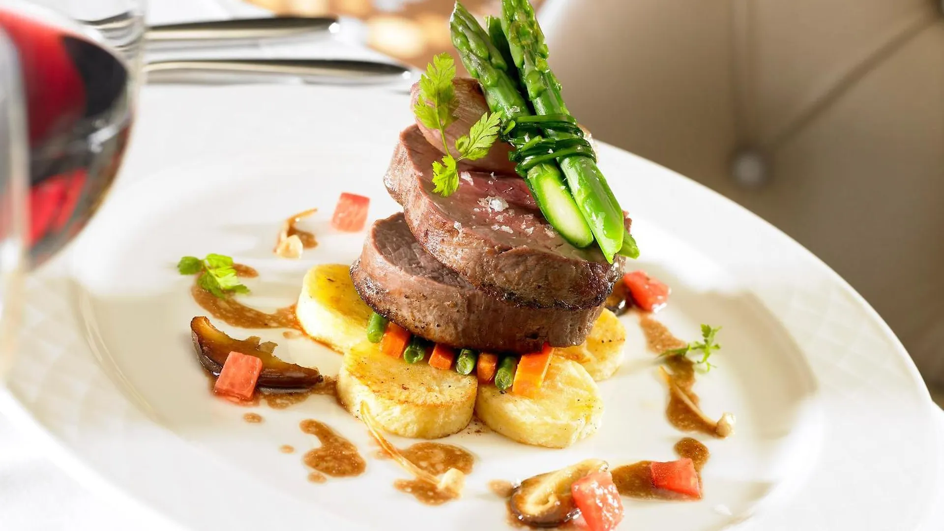 Castlecourt Hotel, Spa & Leisure Westport 4*,